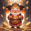 3d彩吧图库彩报中心